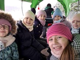 46978034610474654671814013158540895074936204n